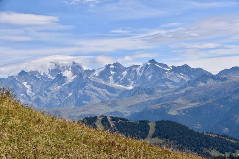 Cession de cabinets d'administration de biens
