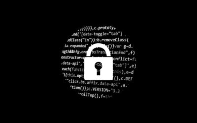 Lutte anti-blanchiment et financement du terrorisme (LCB/FT)