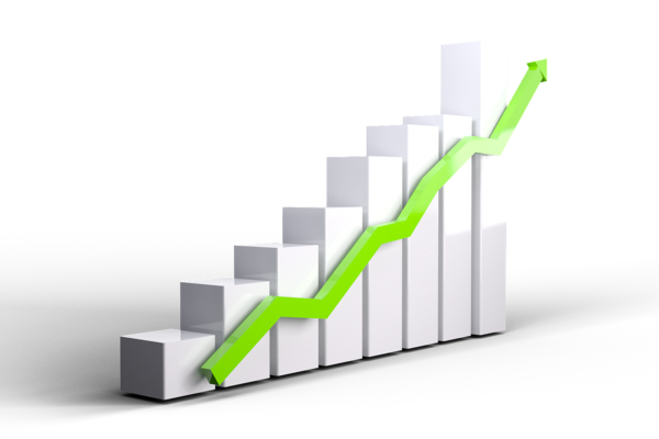 Crise de croissance en cabinet d’expertise-comptable
