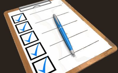 Je suis déjà d’accord avec un confrère, mais pouvez-vous intervenir simplement pour nous accompagner ?