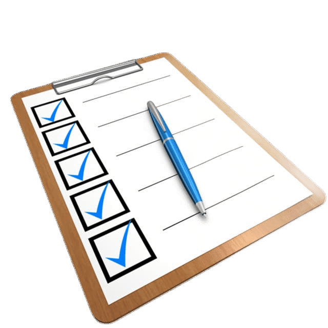 Préparer la vente de son entreprise