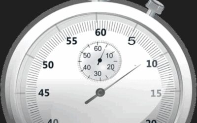 Vendre sa clientèle d’expertise-comptable en 2 mois, c’est possible !