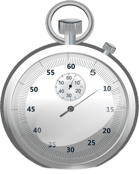 Vendre sa clientèle d’expertise-comptable en 2 mois, c’est possible !