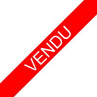 Cabinet d’administration de biens à vendre  – Seine-Saint-Denis