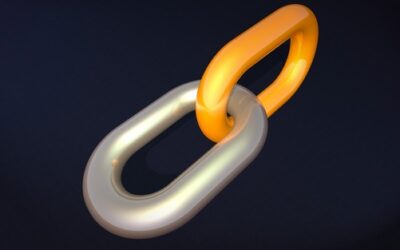 Je suis actionnaire majoritaire, mais suis-je réellement décideur pour la vente de mon cabinet ?