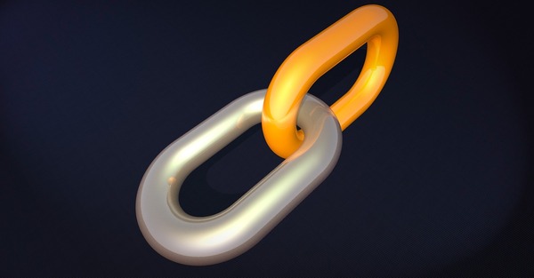 Je suis actionnaire majoritaire, mais suis-je réellement décideur pour la vente de mon cabinet ?