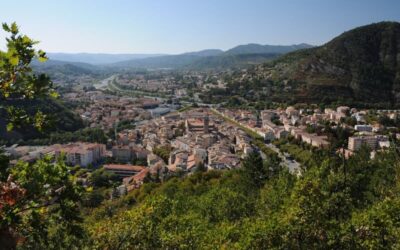 Transmettre une clientèle d’expertise-comptable en milieu rural