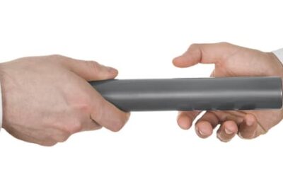 Un intermédiaire, combien ça coûte ?