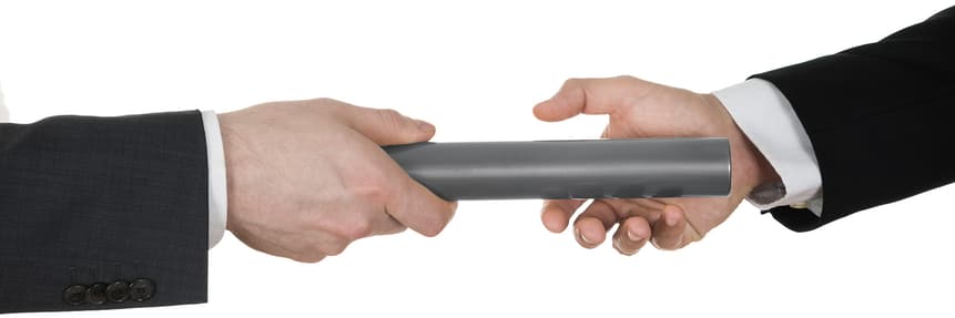 Un intermédiaire, combien ça coûte ?