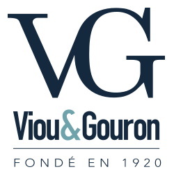 Viou et Gouron - Cabinet conseil en cession d'entreprises