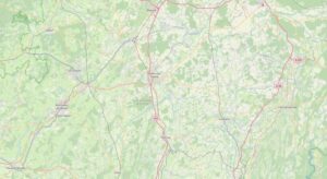 Cabinet d'Expertise Comptable à vendre à Chalon-sur-Saône