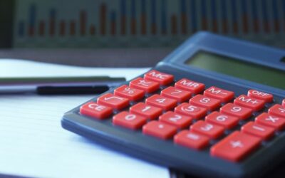 Combien vaut un cabinet immobilier aujourd’hui ?