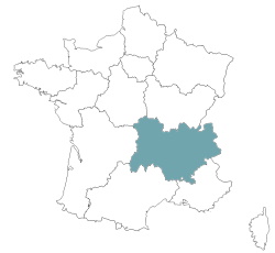 Cession cabinets expertise Comptable et cabinets d'administration de biens Auvergne Rhône Alpes