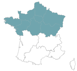 Cession cabinets expertise Comptable et cabinets d'administration de biens moitié nord de la France