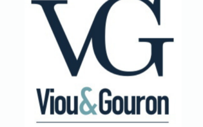 Demande d’analyse préalable