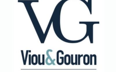 Demande d’analyse préalable