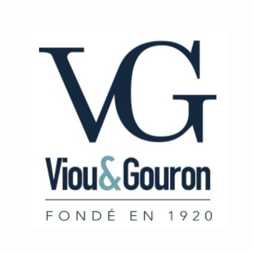 Demande d’analyse préalable