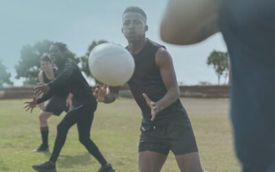 Étude de cas – Cession d’un cabinet d’Expertise-comptable en Occitanie.