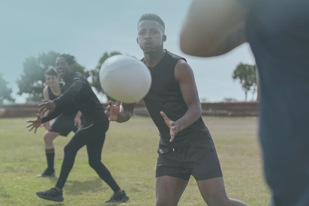 Étude de cas – Cession d’un cabinet d’Expertise-comptable en Occitanie.