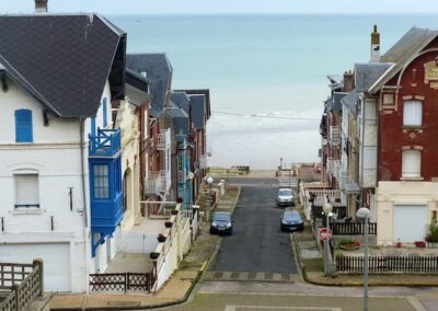Cession d’un cabinet d’administration de biens dans la Somme