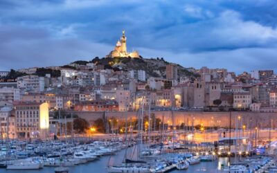 Marseille : Vente d’un cabinet d’administration de biens en 3 mois, au prix fixé par le cédant
