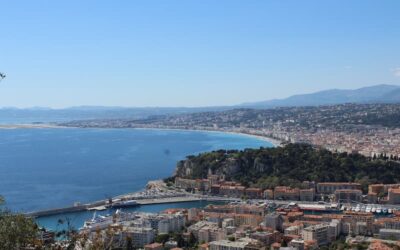 Cabinet de gestion à vendre – Nice, Alpes-Maritimes (06)