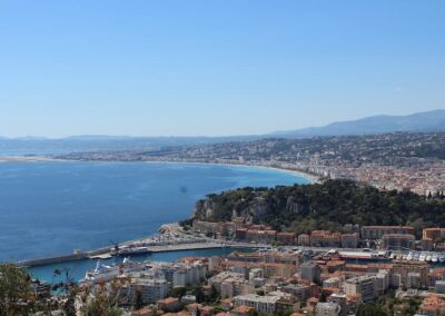 Cession d’un cabinet d’administration de biens dans les Alpes-Maritimes (06)