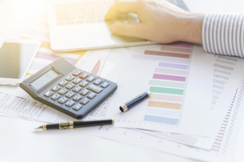 Vendre un cabinet comptable : stratégies et préparations essentielles pour une transaction réussie
