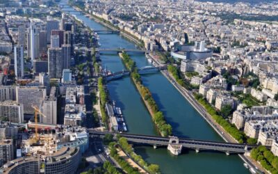 Cession d’un cabinet de gestion locative dans les Hauts-de-Seine