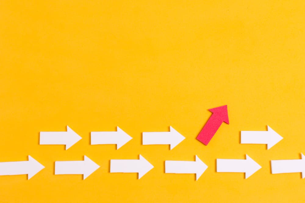 Changer d’associé, pourquoi, comment ?