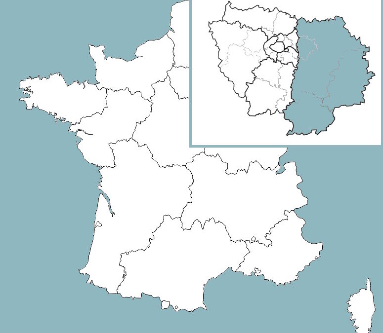 Cession de clientèle d’expertise-comptable à Montereau-Fault-Yonne (77)