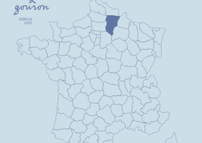 Recherche repreneur ADB dans l’Aisne (02)