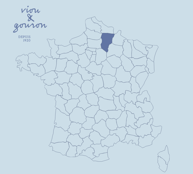Recherche repreneur ADB dans l’Aisne (02)