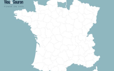 Opportunité de rachat de deux cabinets d’administration de biens à moins de 30km d’écart dans l’Oise(60) et l’Aisne (02)