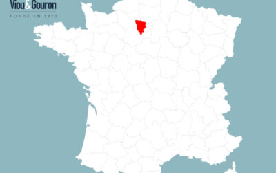 Cabinet de gestion locative à céder dans les Yvelines (78)
