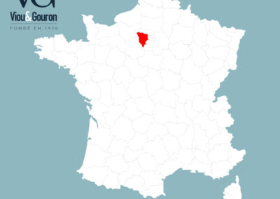 Cession d’un cabinet de syndic – Yvelines (78)