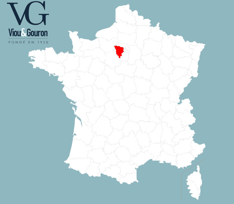 Cabinet de gestion locative à céder dans les Yvelines (78)