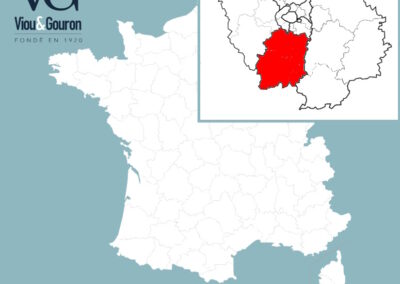 Cession d’une société de Syndic – Essonne (91)