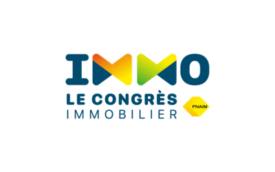 IMMO – Le congrès immobilier FNAIM – 2024