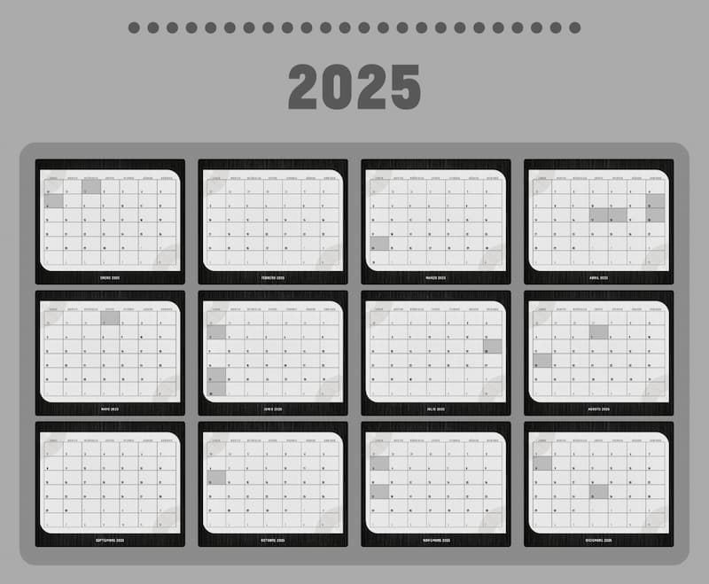 Transmission des cabinets d’Expertise comptable en 2025 : les 12 prédictions de Viou & Gouron