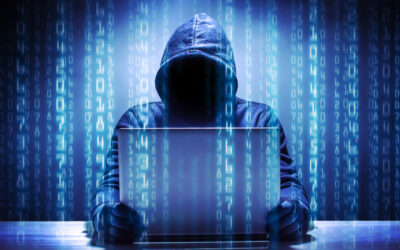 La cybersécurité, un nouveau sujet lors de la cession d’un cabinet