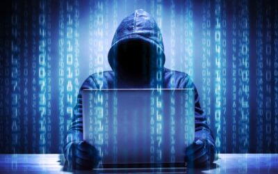 La cybersécurité, un nouveau sujet lors de la cession d’un cabinet