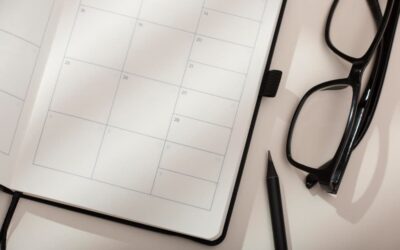 Quand vendre son cabinet d’administration de biens ?