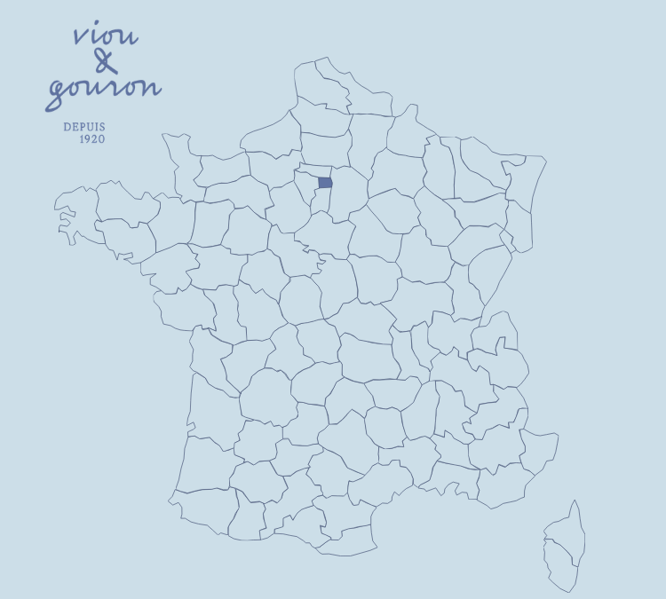 Cession de 100 % des parts d’un cabinet d’administration de biens – Hauts-de-Seine (92)