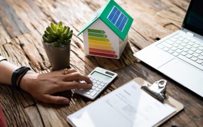 La rénovation énergétique, ses conséquences et ses opportunités pour les administrateurs de biens