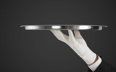 Plus rentables, plus attractifs : comment les nouveaux services valorisent un cabinet