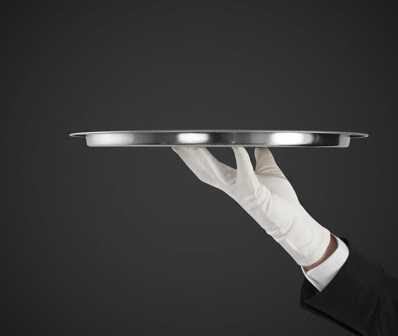 Plus rentables, plus attractifs : comment les nouveaux services valorisent un cabinet