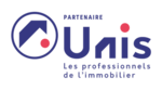 Partenaire - UNIS