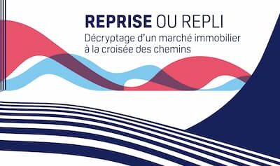 Congrès de l’Unis 2025