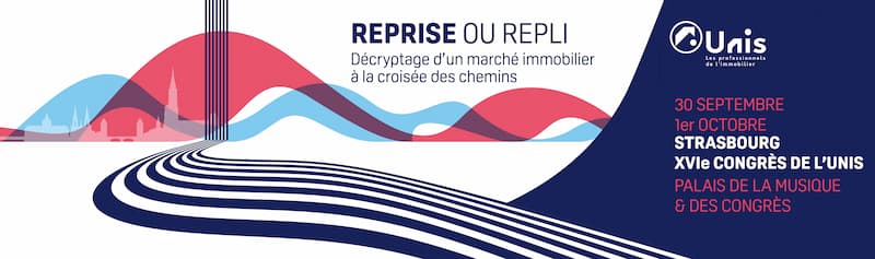Congrès de l’Unis 2025